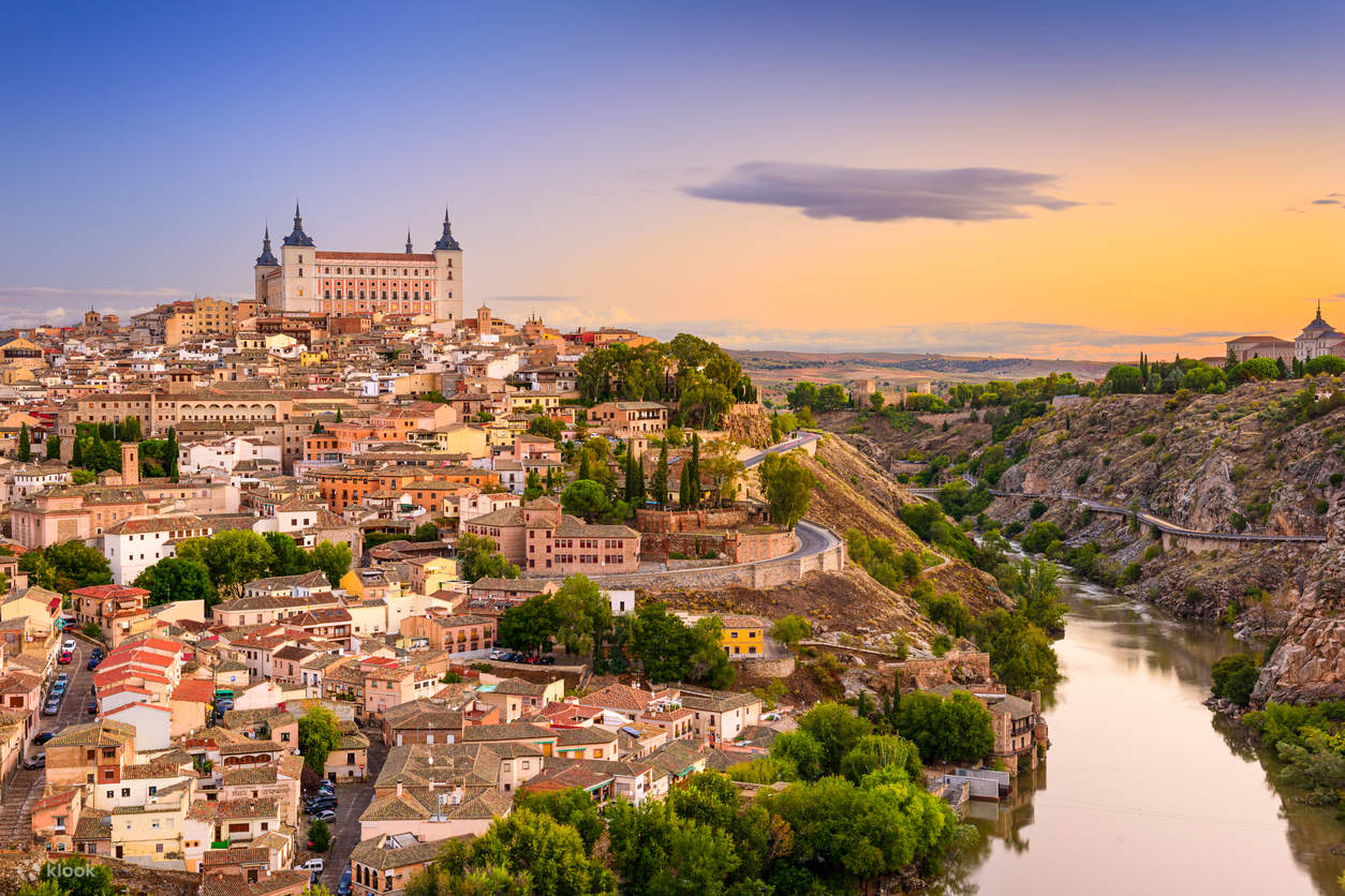 ESTIMACIÓN TOLEDO ESTIMACIÓN TOLEDO